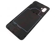 Tapa de batería Service Pack negra para Samsung Galaxy Xcover6 Pro, SM-G736